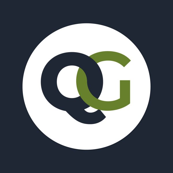 QM Logo_dev_300x300px_3